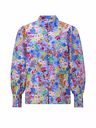 RICH & ROYAL | Bluse | 